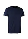 ID Identity Core T-shirt Vorschaubild