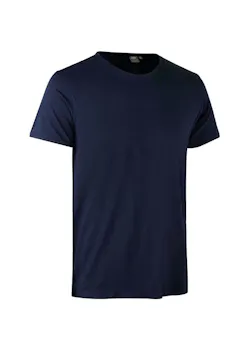 ID Identity CORE 0540 T-shirt Slim Fit miniatuur