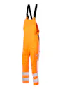 Sioen Latzhose RWS-Zuten 054V Vorschaubild