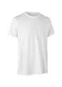 ID Identity 0552 Organic T-shirt Regular Fit Vorschaubild