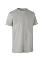ID Identity 0552 Organic T-shirt Regular Fit Vorschaubild
