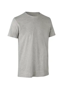 ID Identity 0552 T-shirt Organic Regular Fit miniatuur
