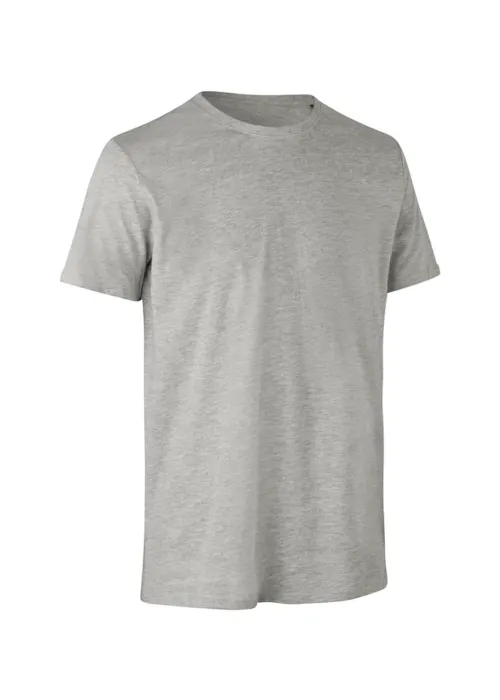 ID Identity 0552 T-shirt Organic Regular Fit