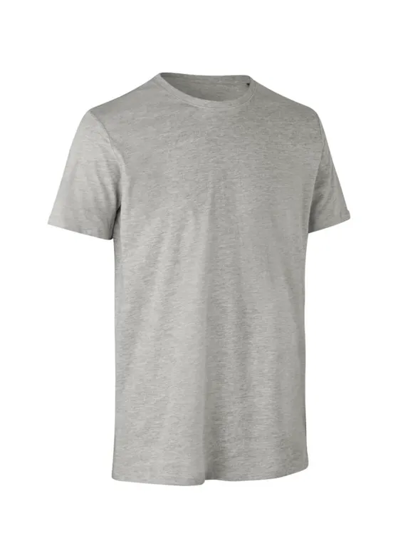 ID Identity 0552 Organic T-shirt Regular Fit