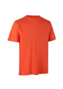 ID Identity 0552 Organic T-shirt Regular Fit Vorschaubild