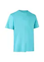 ID Identity 0552 Organic T-shirt Regular Fit Vorschaubild