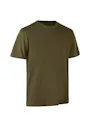 ID Identity 0552 Organic T-shirt Regular Fit Vorschaubild