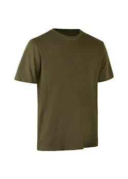 ID Identity 0552 T-shirt Organic Regular Fit miniatuur