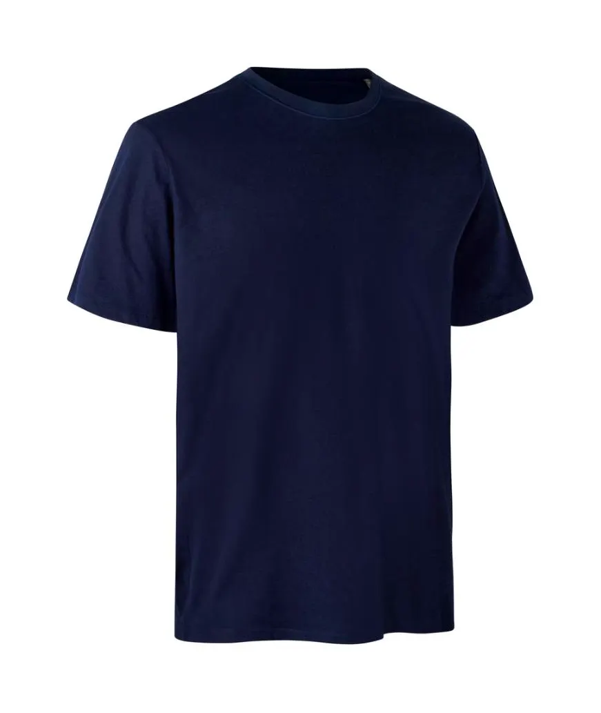 Marineblau