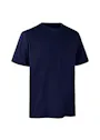ID Identity 0552 Organic T-shirt Regular Fit Vorschaubild
