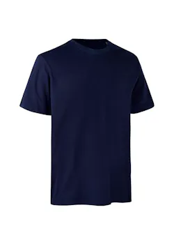 ID Identity 0552 T-shirt Organic Regular Fit miniatuur
