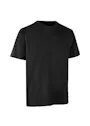 ID Identity 0552 Organic T-shirt Regular Fit Vorschaubild