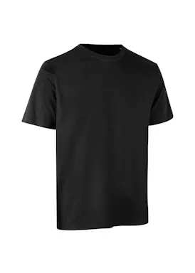 ID Identity 0552 Organic T-shirt Regular Fit