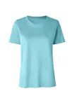 Aqua Blue