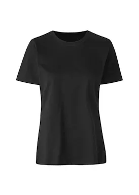 ID Identity 0553 Organic T‑Shirt Regular Fit für Damen