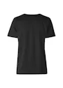 ID Identity 0553 T-shirt Organic Regular Fit Dames miniatuur