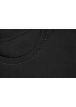 ID Identity 0553 T-shirt Organic Regular Fit Dames miniatuur