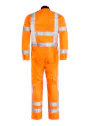 Sioen Welten 056V Overall RWS, reflektierend, Regular-Fit Vorschaubild