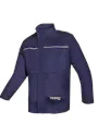 Sioen Blouson Godern 057V miniatuur