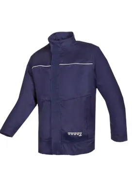Sioen Blouson Godern 057V