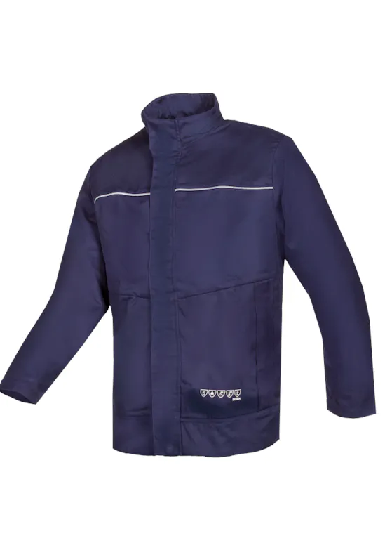 Sioen Blouson Godern 057V
