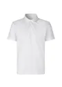 ID Identity 0586 Organic Polo Shirt Vorschaubild