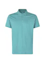 ID Identity 0586 Organic Polo Shirt Vorschaubild