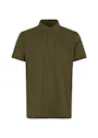 ID Identity 0586 Organic Polo Shirt Vorschaubild