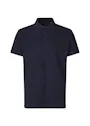 ID Identity 0586 Organic Polo Shirt Vorschaubild
