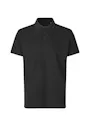 ID Identity 0586 Organic Polo Shirt Vorschaubild