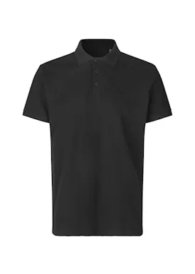 ID Identity 0586 Organic Polo Shirt