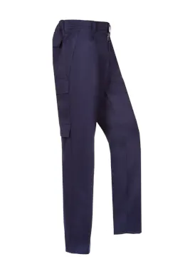 Sioen Hanfeld Hose 058V