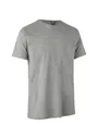 ID Identity 0594 T-shirt: Stretch Slim Fit Vorschaubild