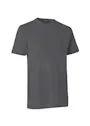 ID Identity 0594 T-shirt: Stretch Slim Fit Vorschaubild