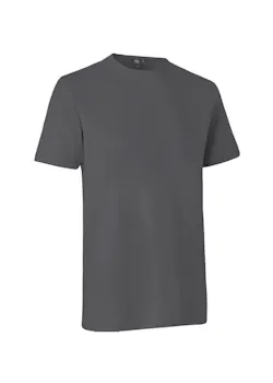 ID Identity 0594 T-shirt Stretch Slim Fit miniatuur