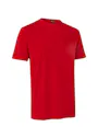ID Identity 0594 T-shirt: Stretch Slim Fit Vorschaubild