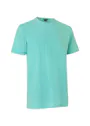 ID Identity 0594 T-shirt: Stretch Slim Fit Vorschaubild