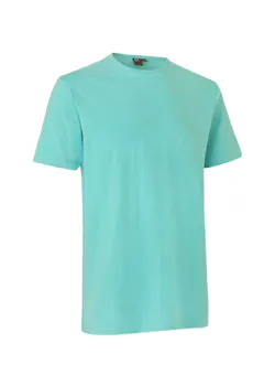 ID Identity 0594 T-shirt Stretch Slim Fit miniatuur