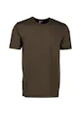ID Identity 0594 T-shirt: Stretch Slim Fit Vorschaubild