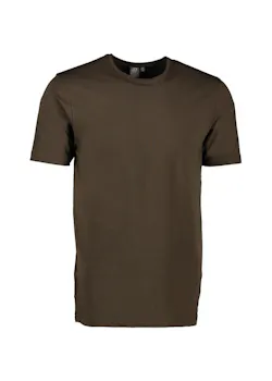 ID Identity 0594 T-shirt Stretch Slim Fit miniatuur