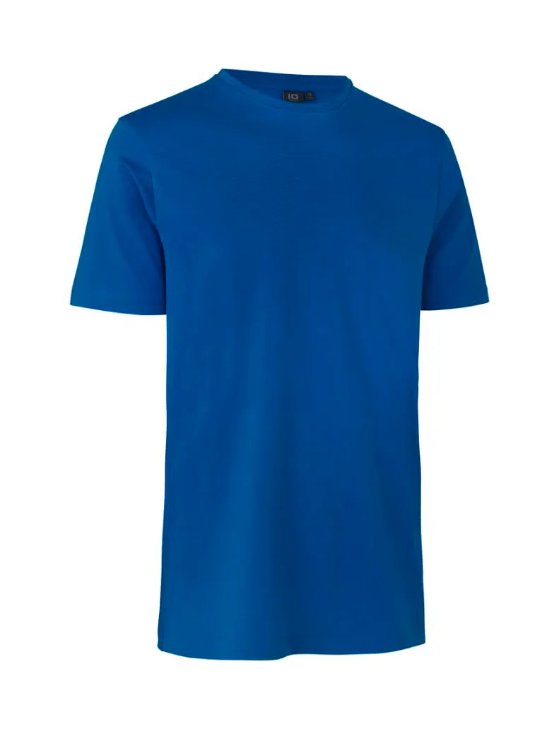 Azur Blue