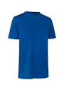 ID Identity 0594 T-shirt: Stretch Slim Fit Vorschaubild