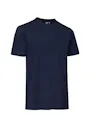 ID Identity 0594 T-shirt: Stretch Slim Fit Vorschaubild