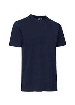 ID Identity 0594 T-shirt Stretch Slim Fit miniatuur