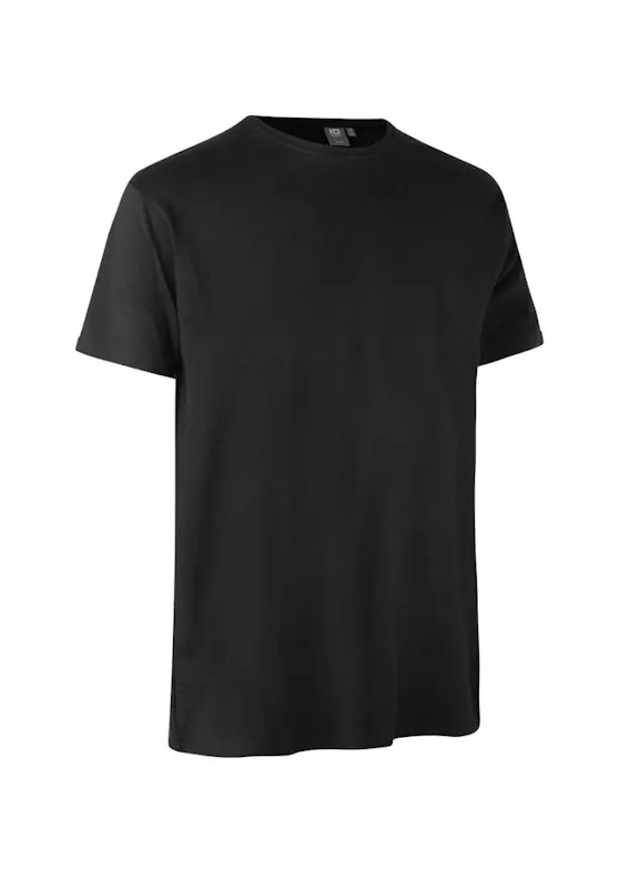 ID Identity 0594 T-shirt: Stretch Slim Fit