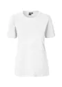 ID Identity 0595 T-Shirt Stretch Comfort für Damen Vorschaubild