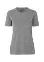 ID Identity 0595 T-Shirt Stretch Comfort für Damen Vorschaubild