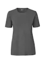 ID Identity 0595 T-Shirt Stretch Comfort für Damen Vorschaubild