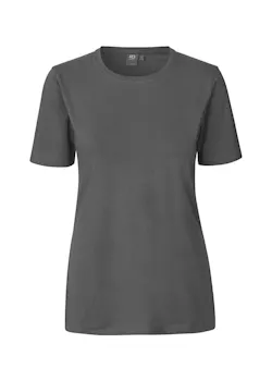 ID Identity 0595 T-shirt Stretch Comfort Dames miniatuur