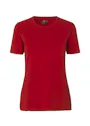 ID Identity 0595 T-Shirt Stretch Comfort für Damen Vorschaubild